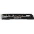 GIGABYTE Geforce RTX 2060  Graphics Card, 2 x  Fans, 6GB 192-Bit GDDR6, [GV-N2060D6-6GD]